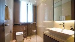 Greenwood Mews (D11), Terrace #445013081